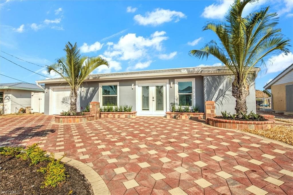 127 Albatross ST-1