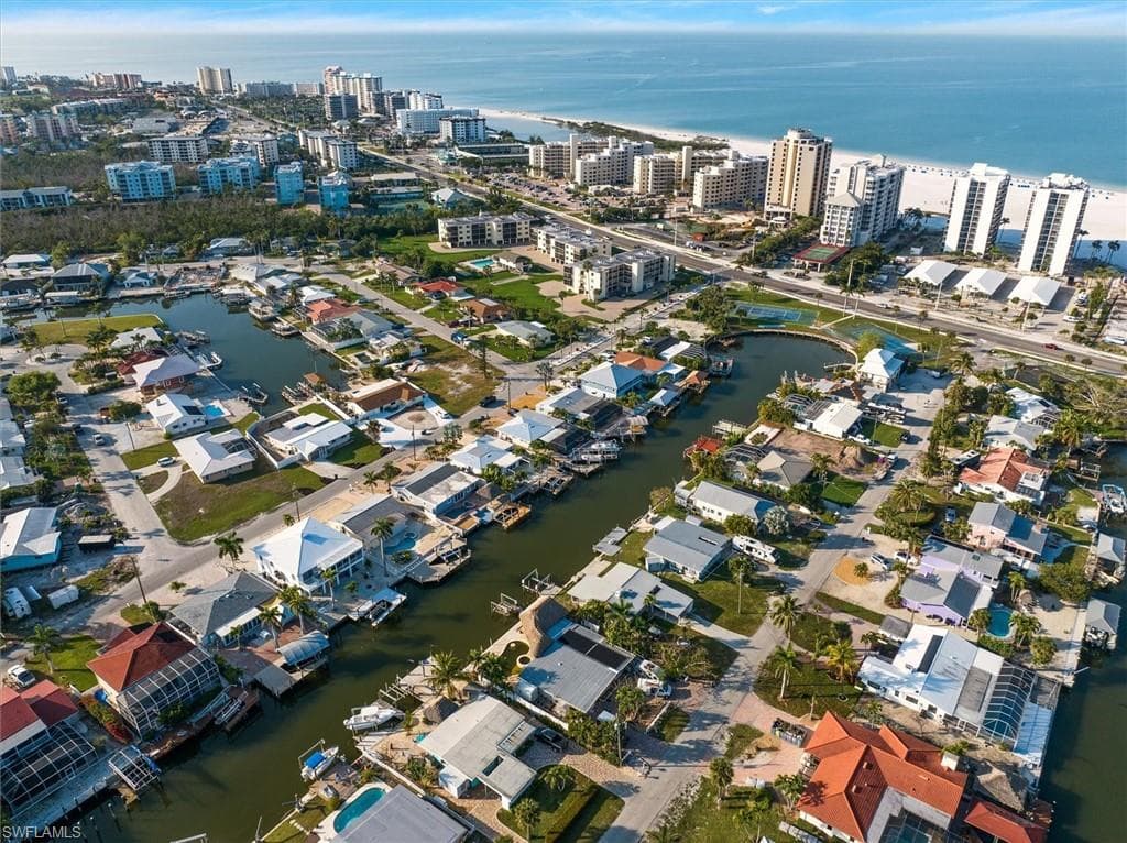 127 Albatross ST-28