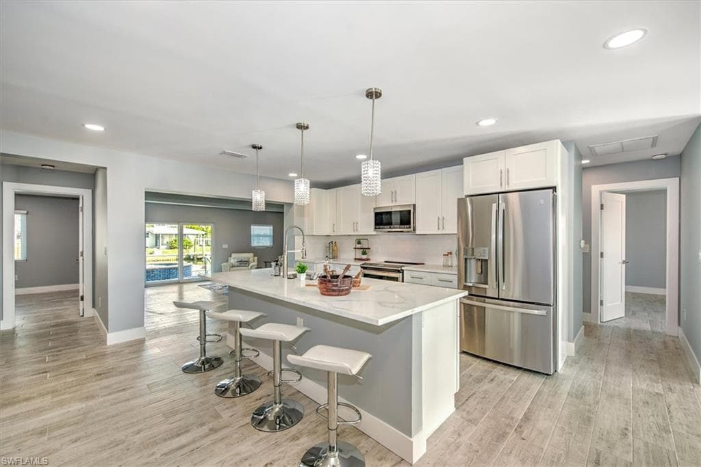 127 Albatross ST-5