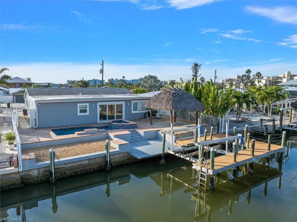 127 Albatross ST-20