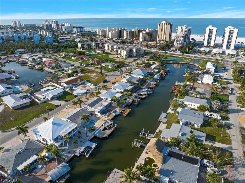 127 Albatross ST-30
