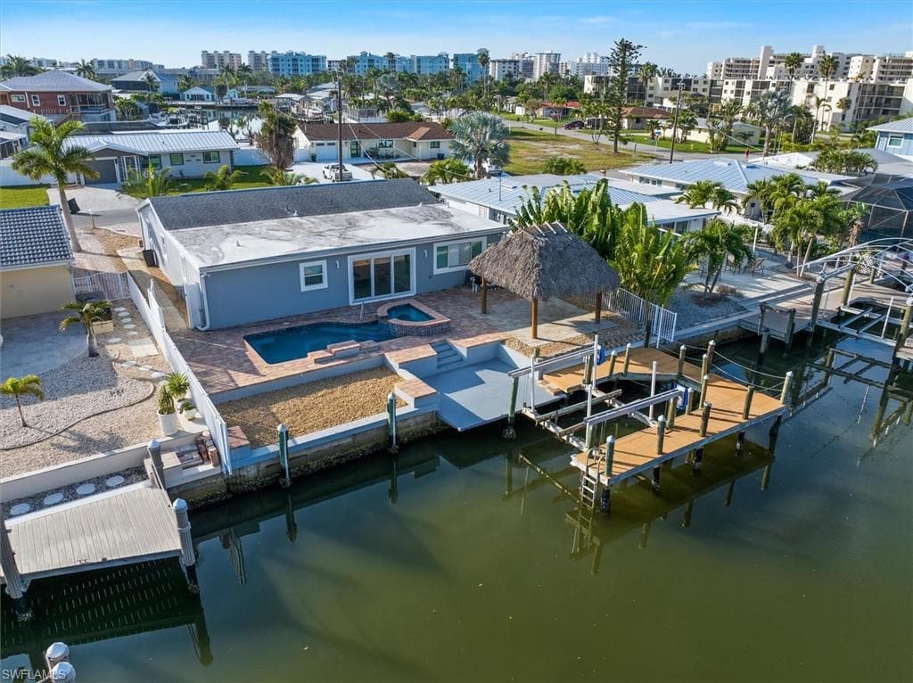 127 Albatross ST-37