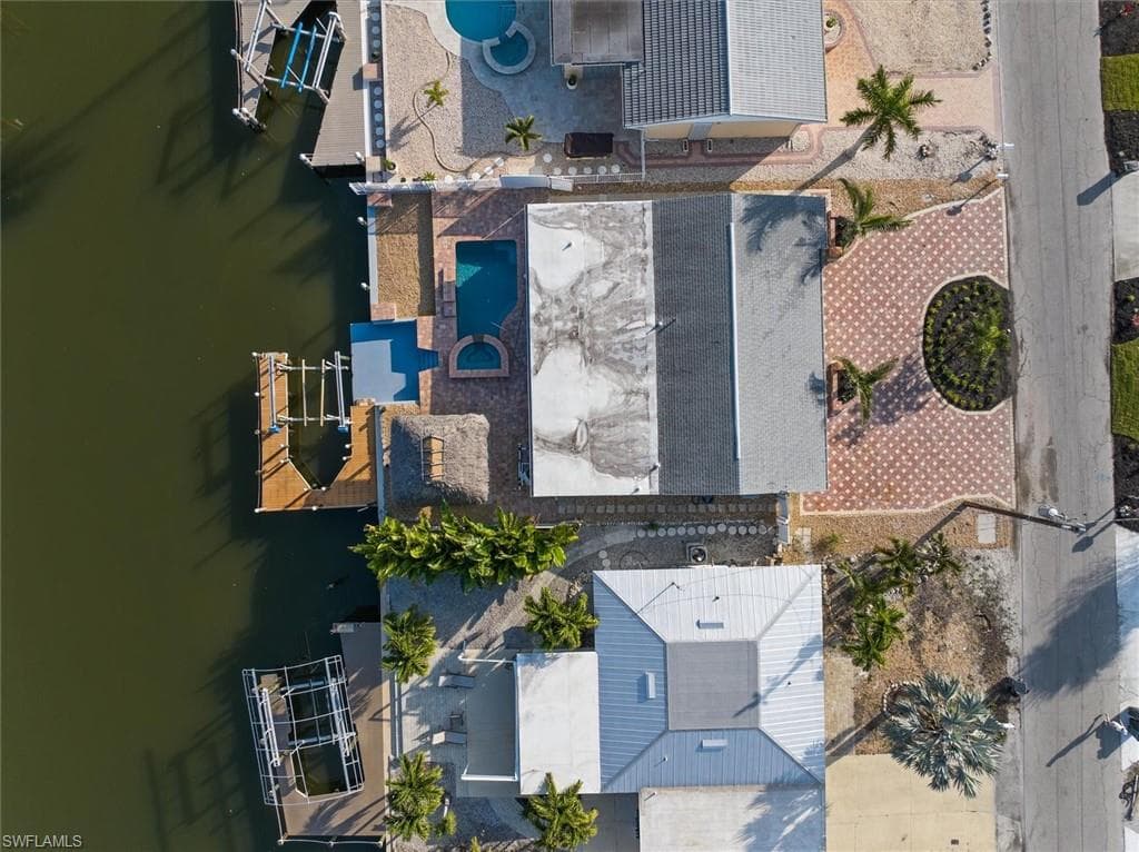 127 Albatross ST-35