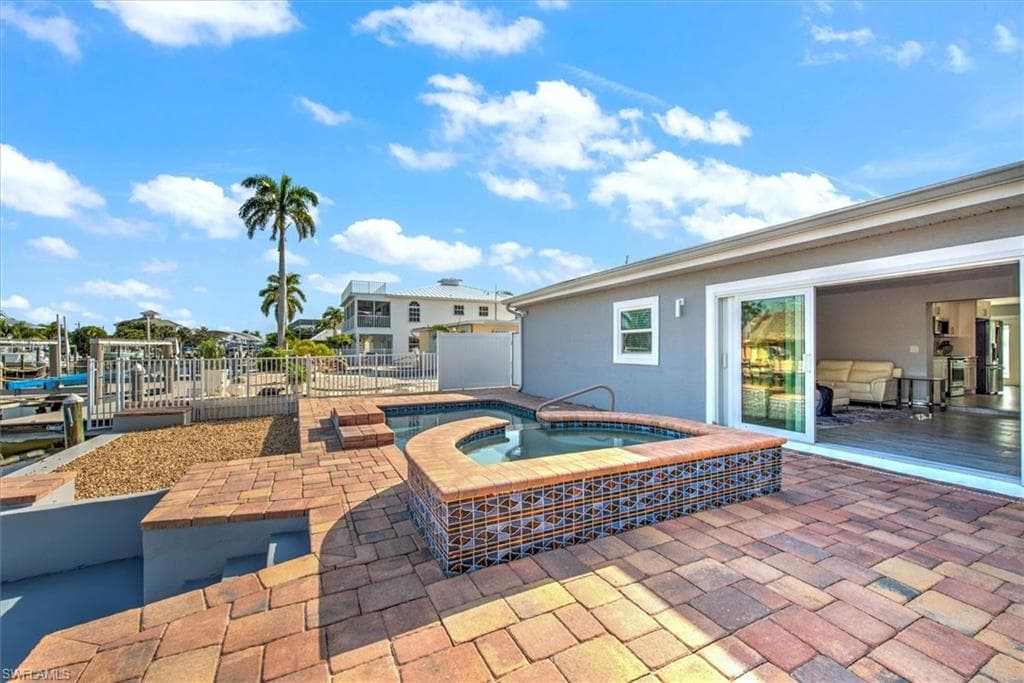 127 Albatross ST-29