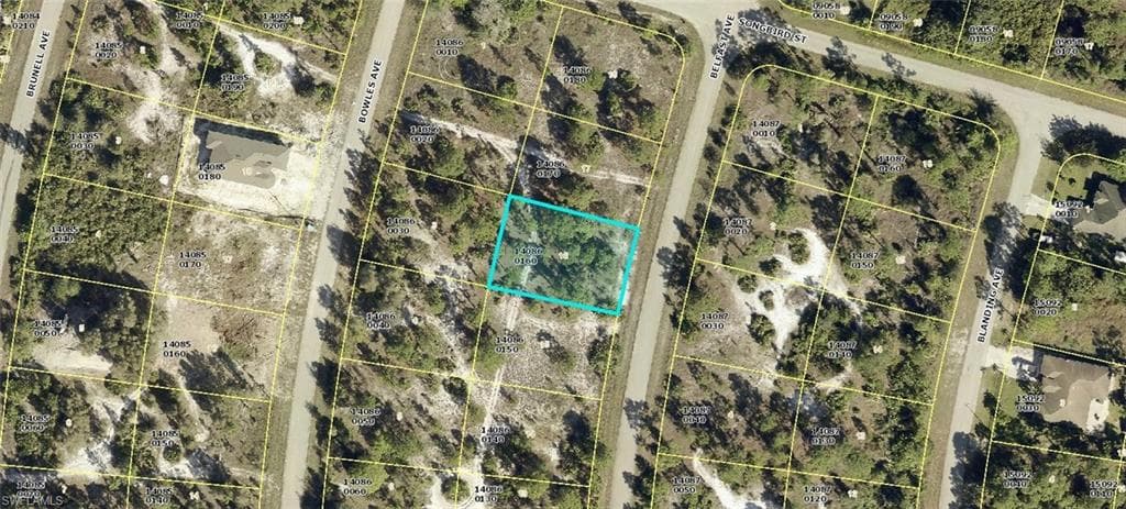 1252 Belfast AVE-1