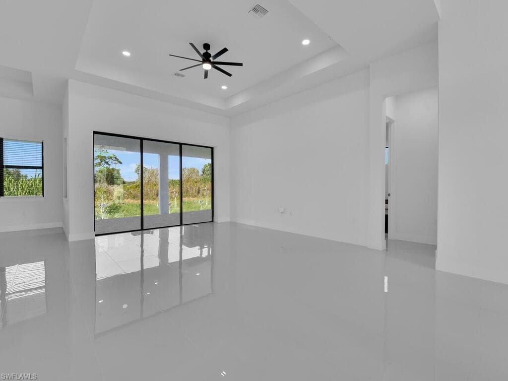 4160 River Grove LN-23