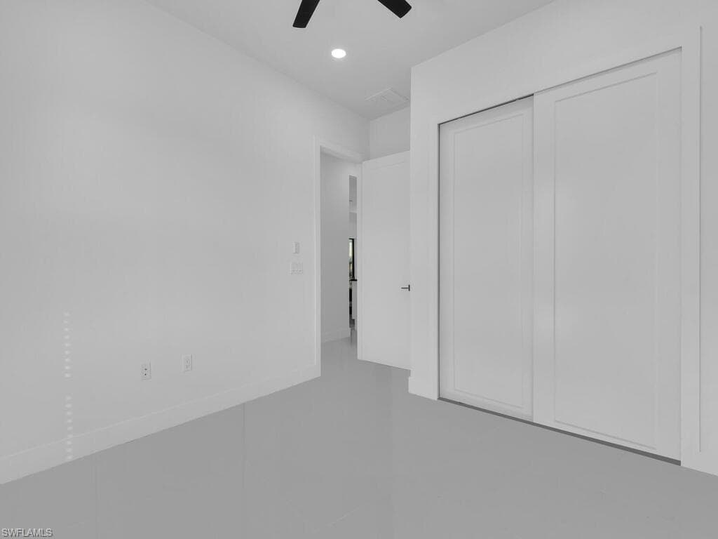 4160 River Grove LN-27