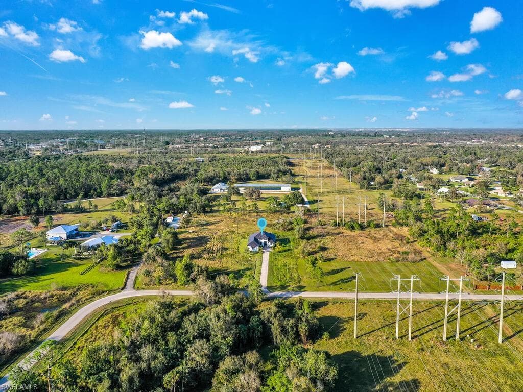 4160 River Grove LN-42