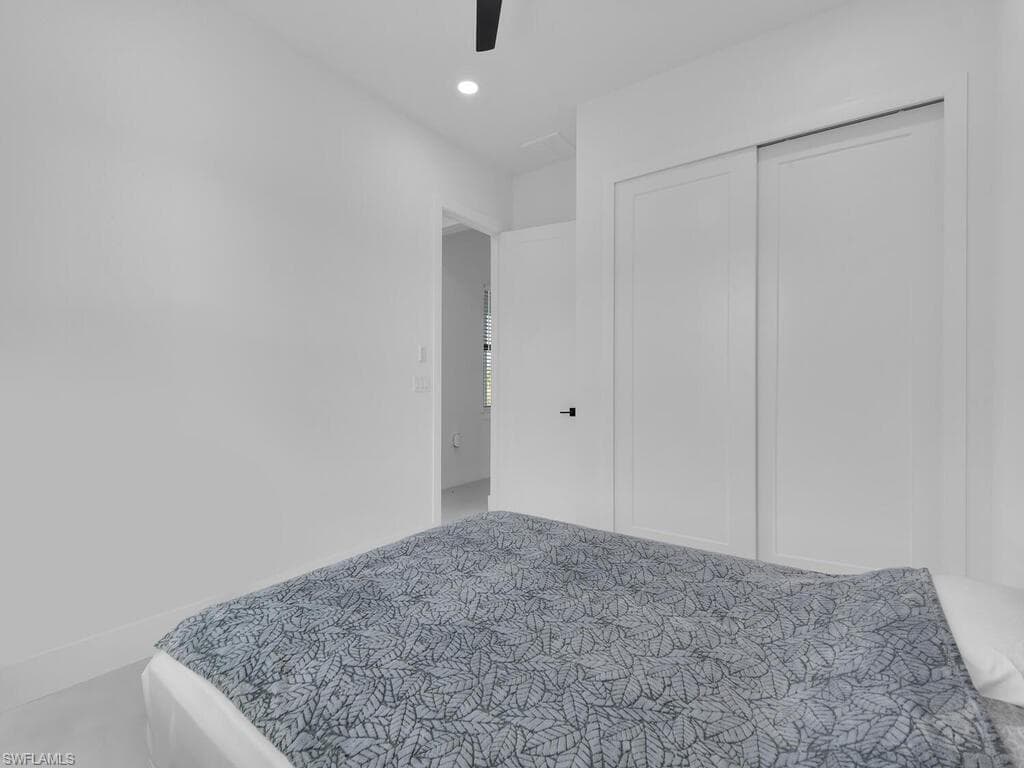 4160 River Grove LN-33