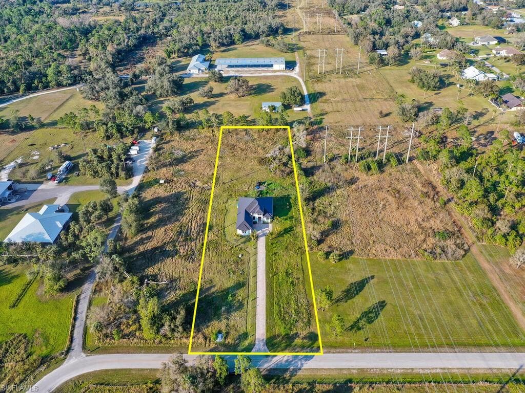 4160 River Grove LN-41