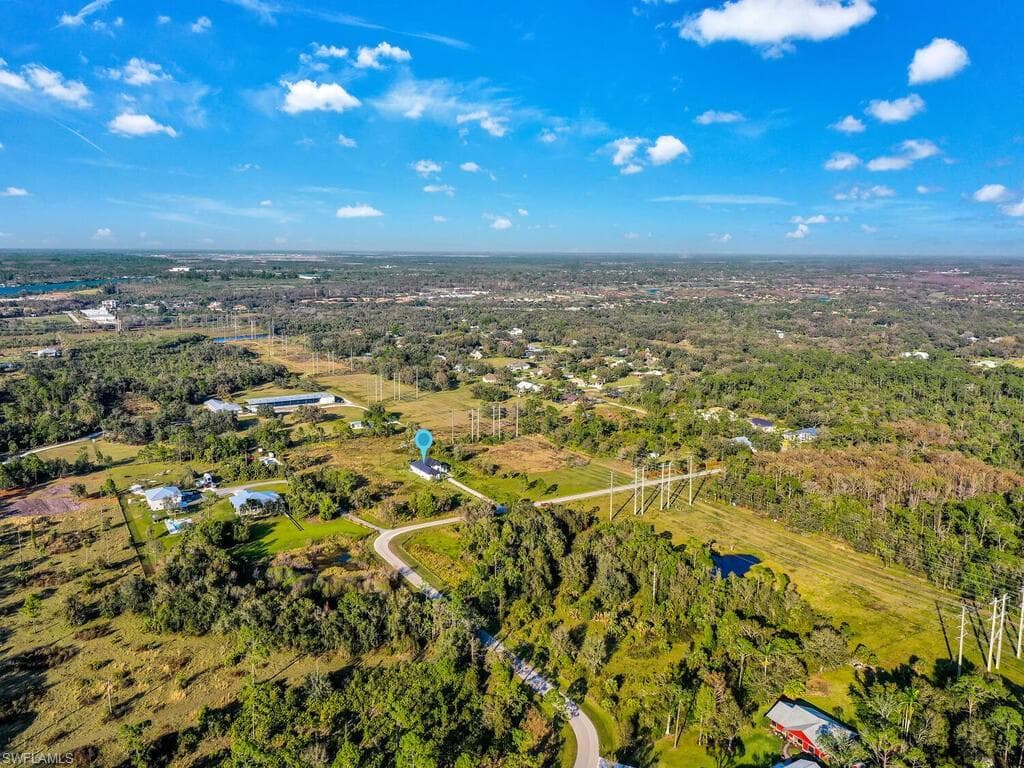 4160 River Grove LN-45