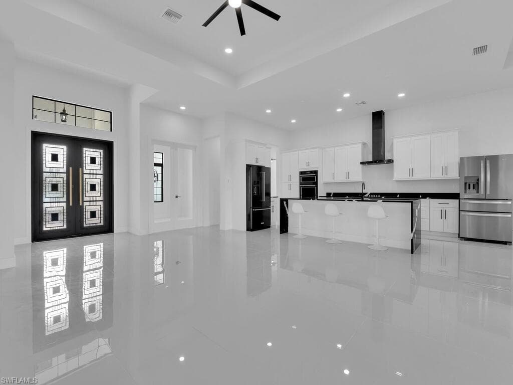 4160 River Grove LN-11