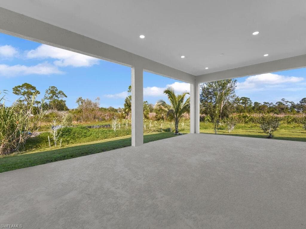 4160 River Grove LN-39
