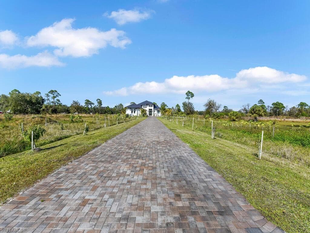 4160 River Grove LN-4