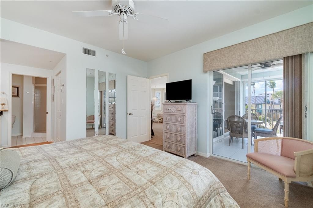 22724 Island Pines WAY 101-23