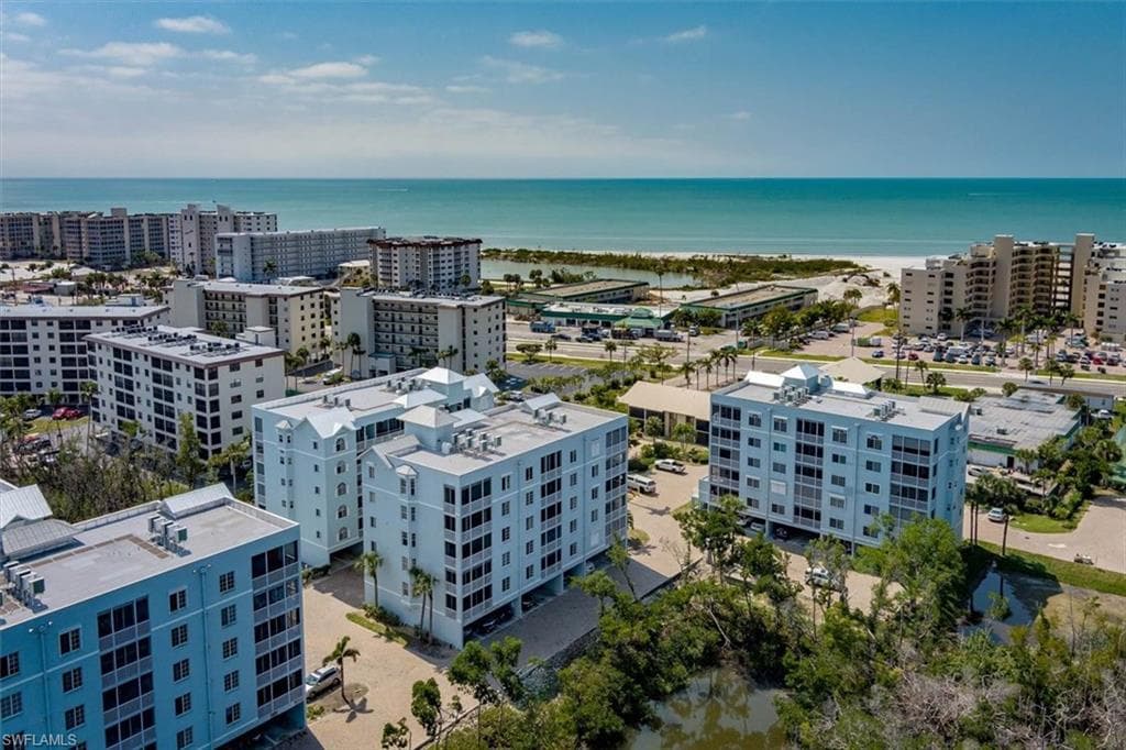 22724 Island Pines WAY 101-27