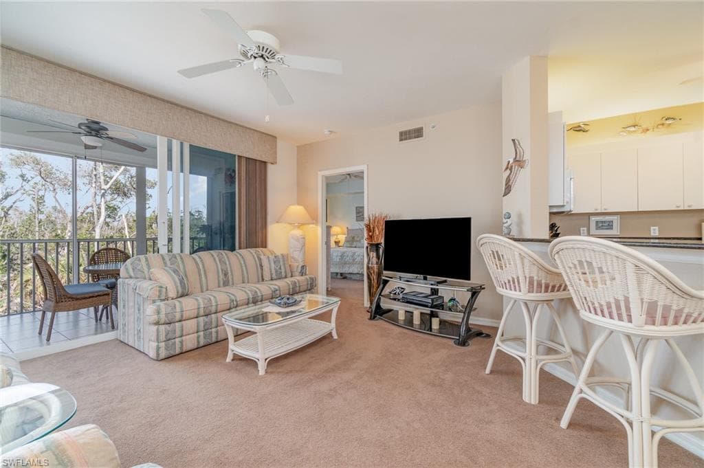 22724 Island Pines WAY 101-2