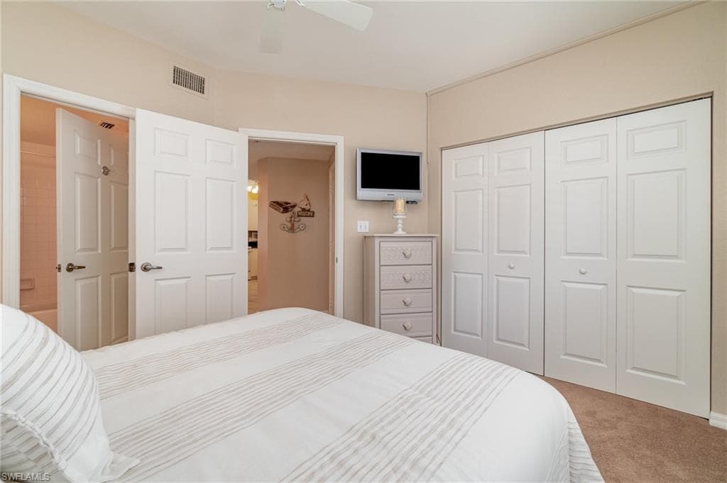 22724 Island Pines WAY 101-26