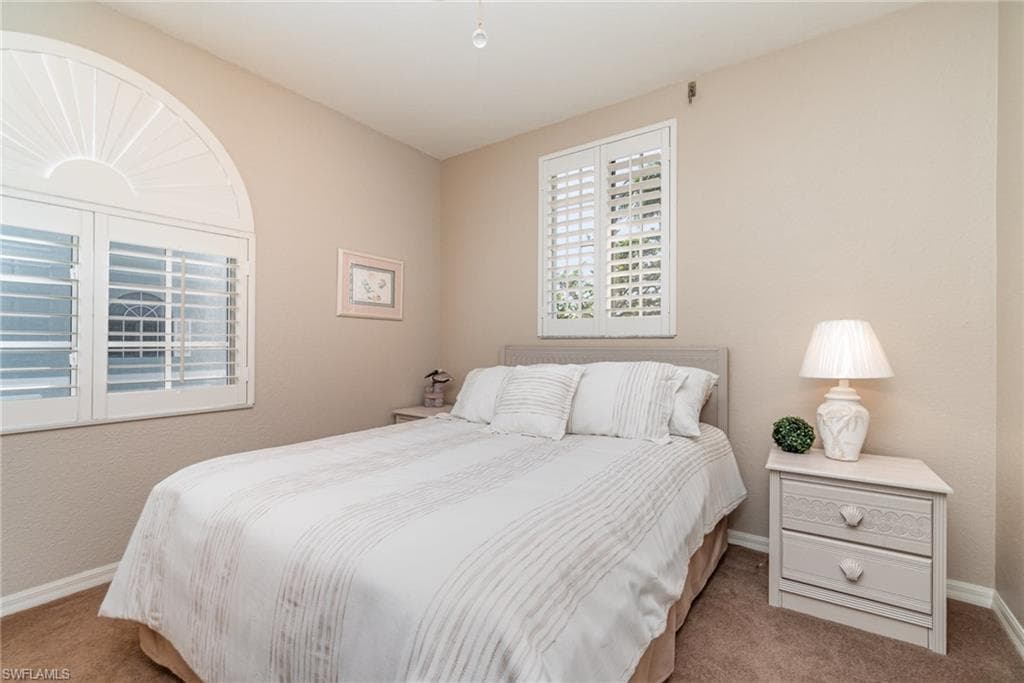 22724 Island Pines WAY 101-7