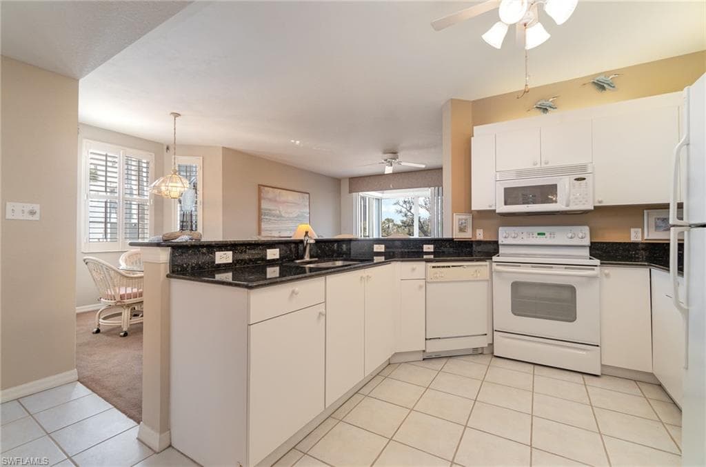 22724 Island Pines WAY 101-3