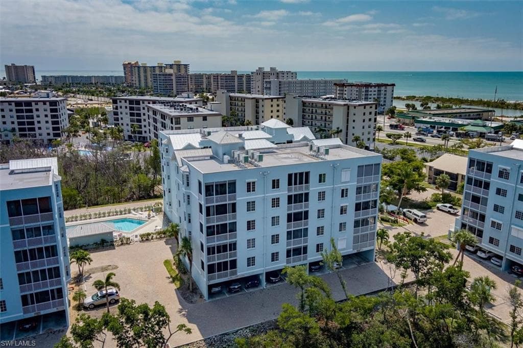 22724 Island Pines WAY 101-28