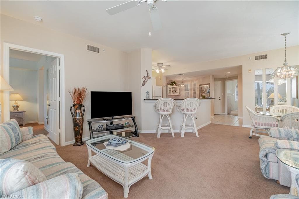 22724 Island Pines WAY 101-20