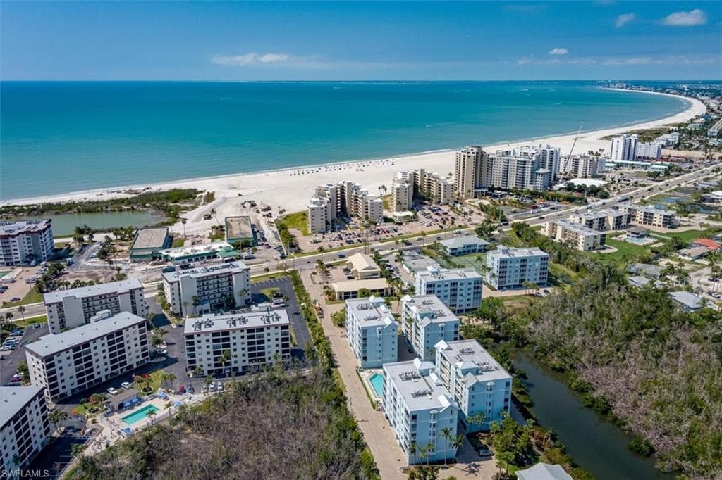 22724 Island Pines WAY 101-14