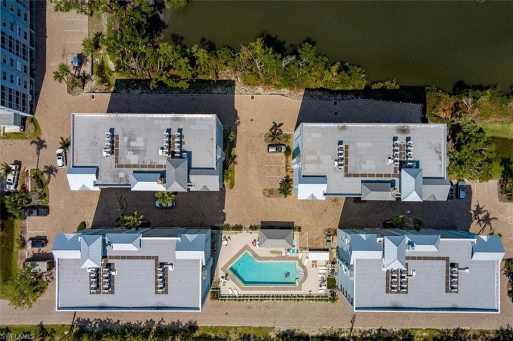 22724 Island Pines WAY 101-11