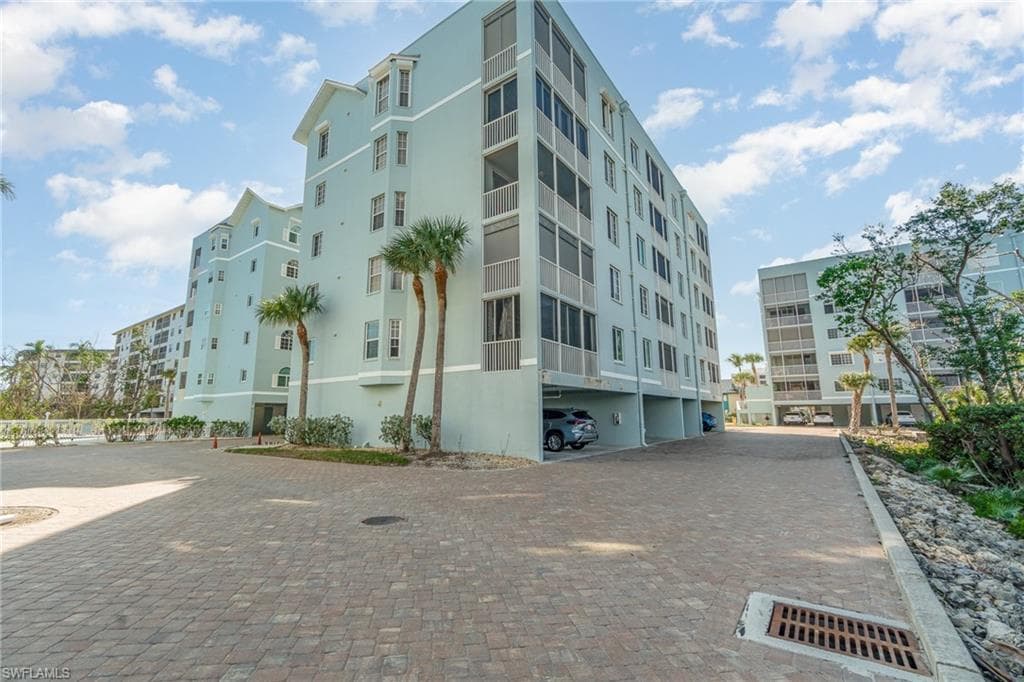 22724 Island Pines WAY 101-31