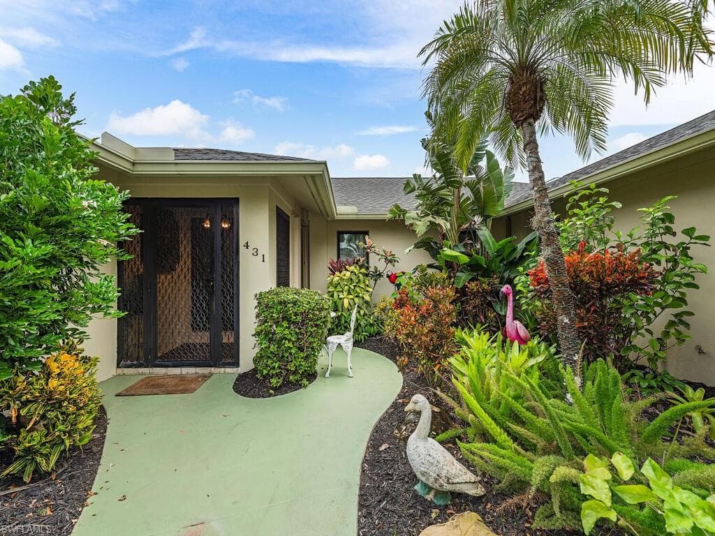 431 Forest Hills BLVD-6