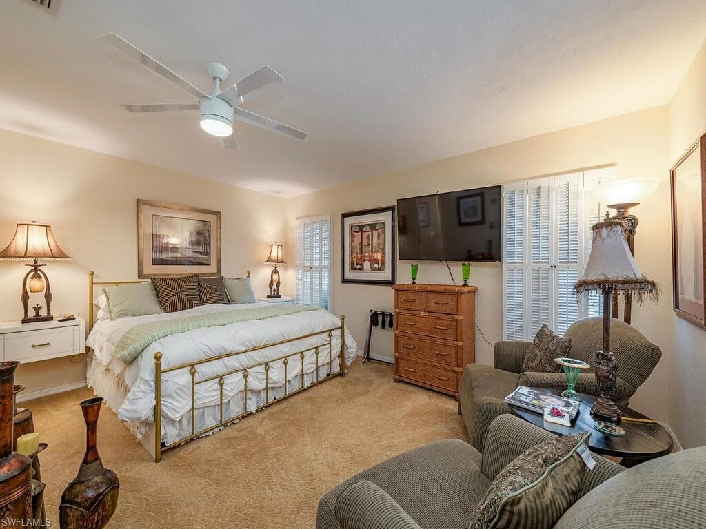431 Forest Hills BLVD-16