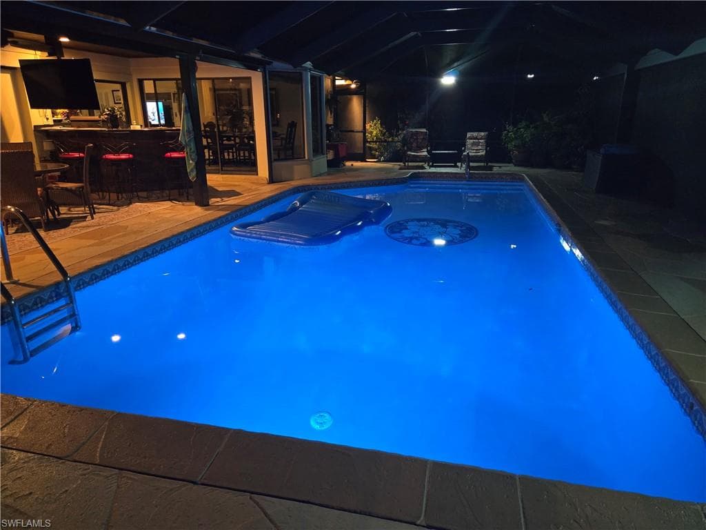 431 Forest Hills BLVD-26