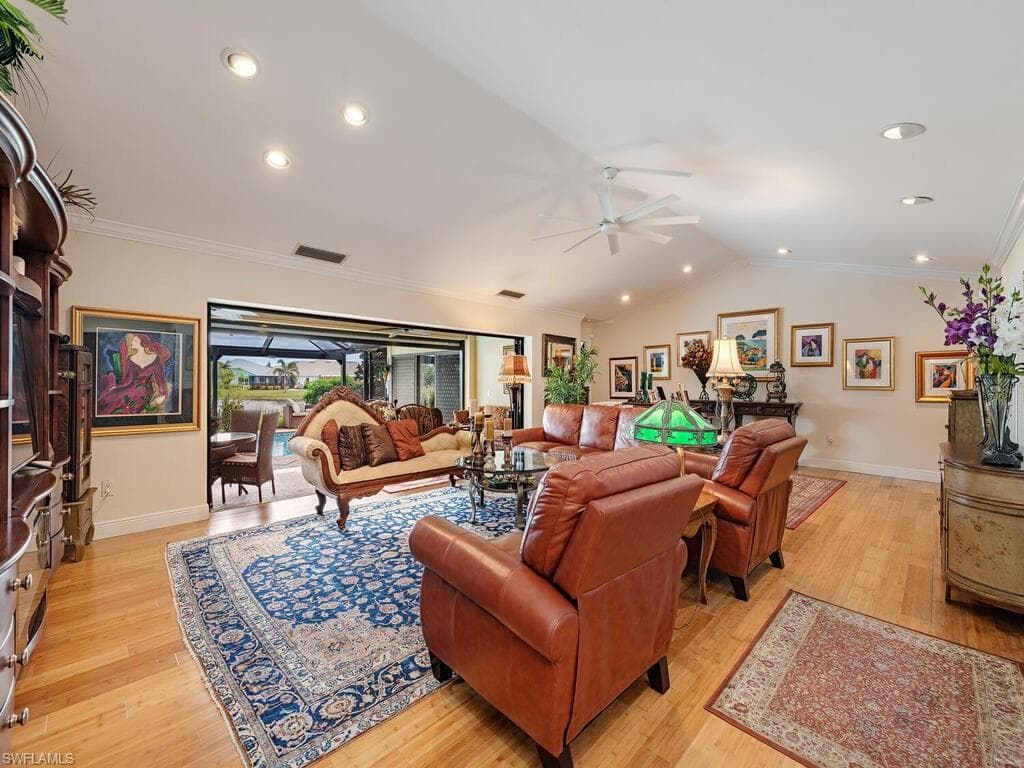 431 Forest Hills BLVD-7