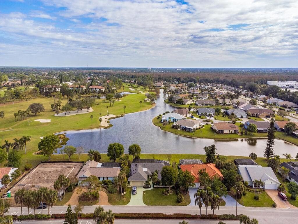 431 Forest Hills BLVD-3