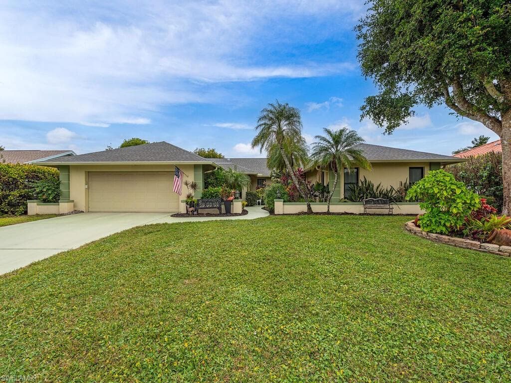 431 Forest Hills BLVD-1