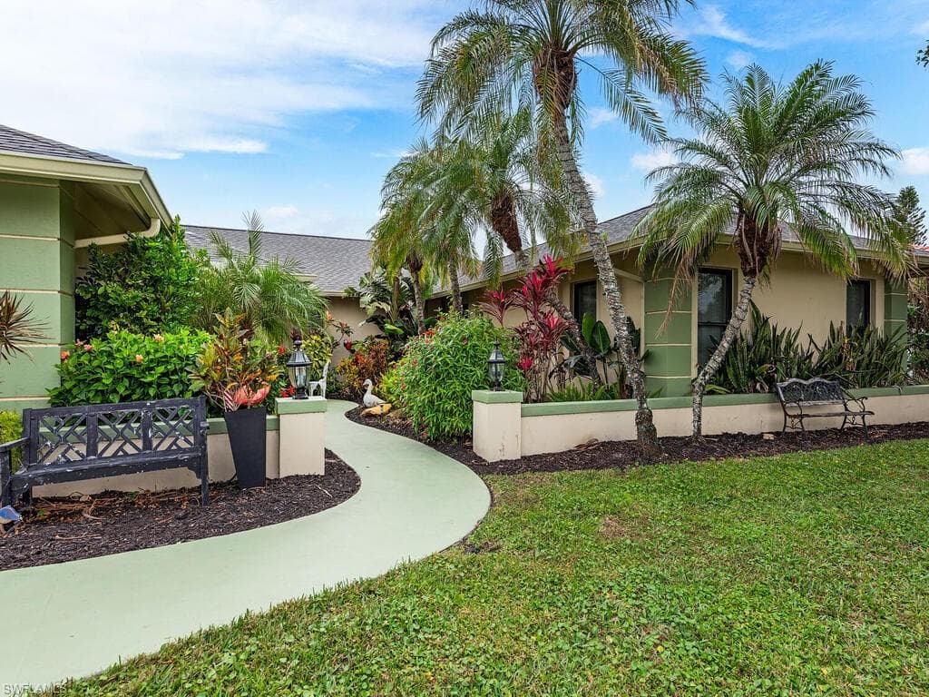 431 Forest Hills BLVD-5