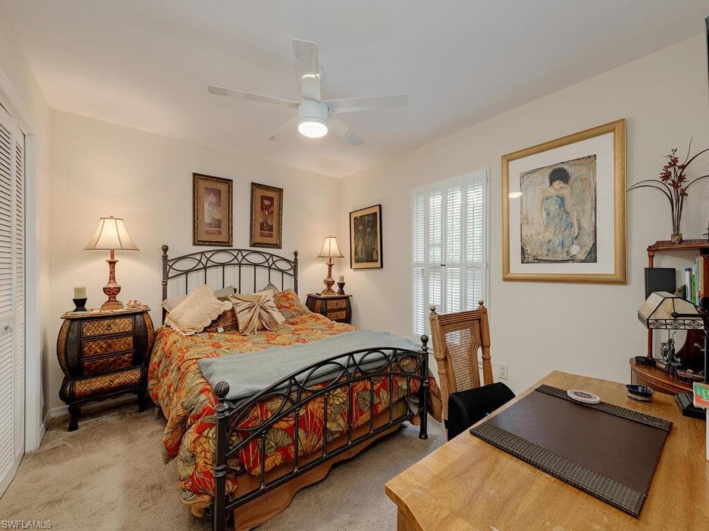431 Forest Hills BLVD-18