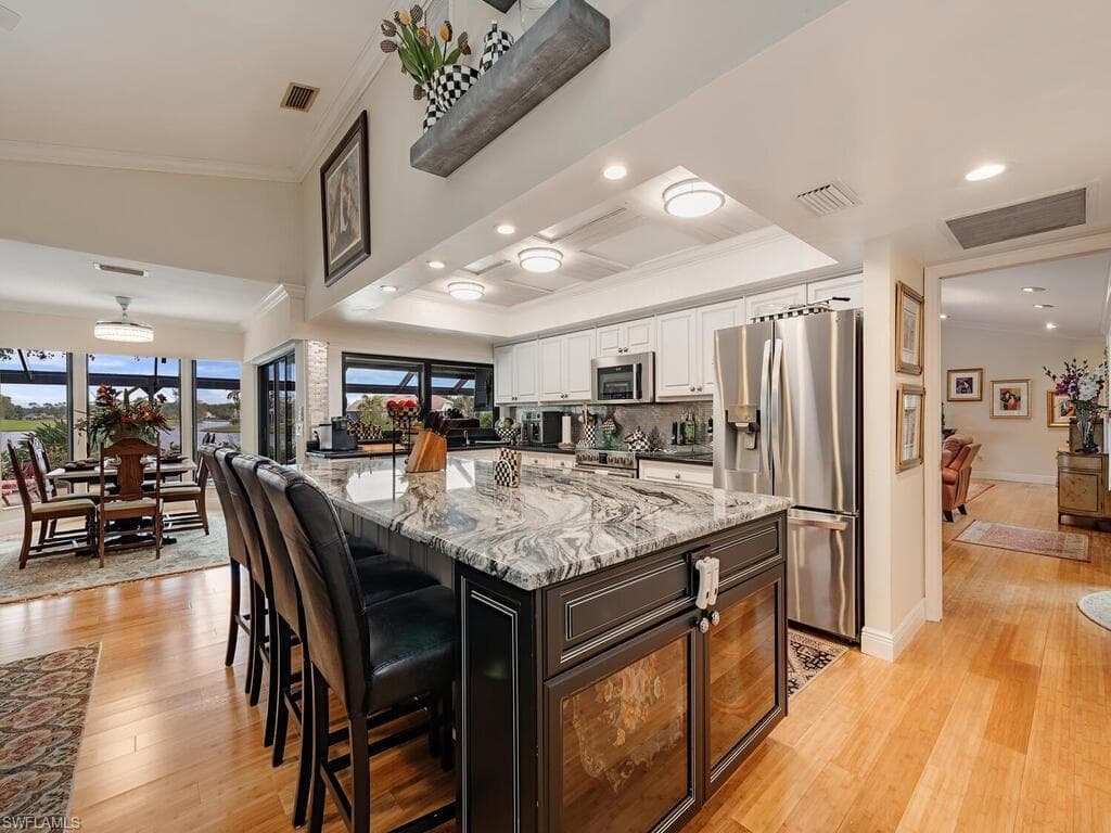 431 Forest Hills BLVD-11