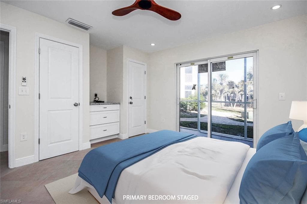 827 E Gulf DR L1-6