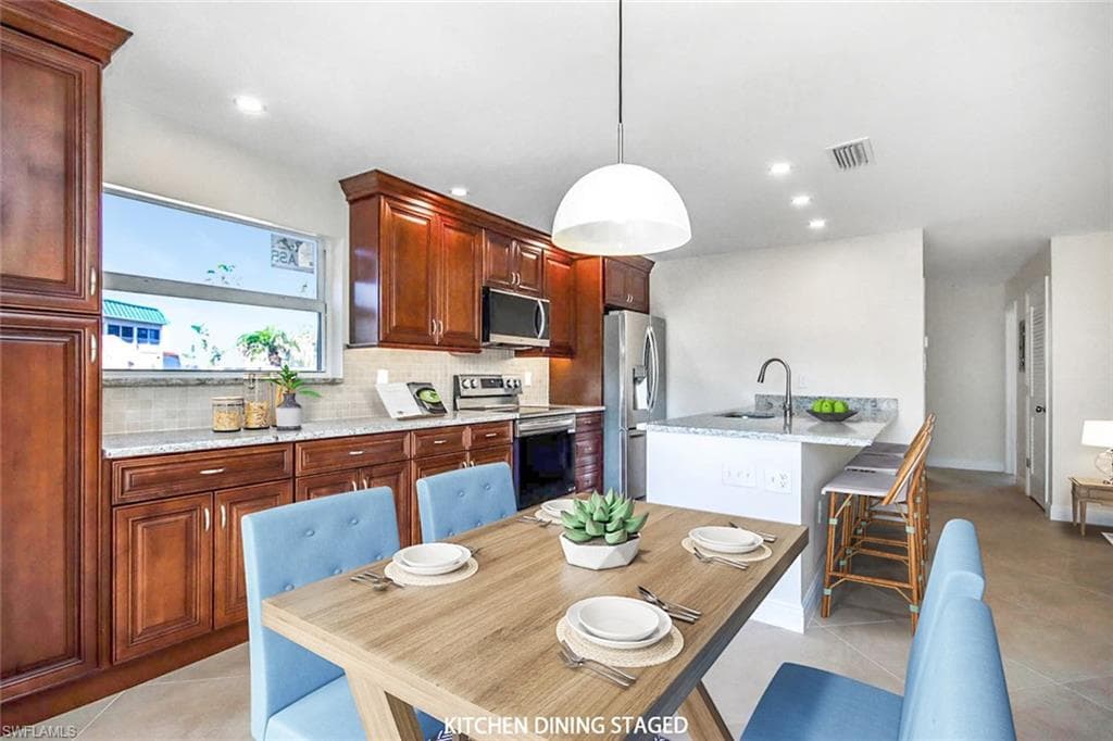827 E Gulf DR L1-3