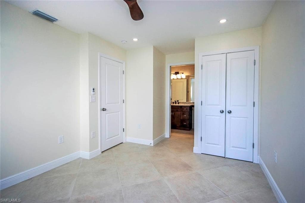 827 E Gulf DR L1-10