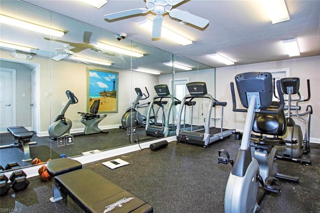 827 E Gulf DR L1-15