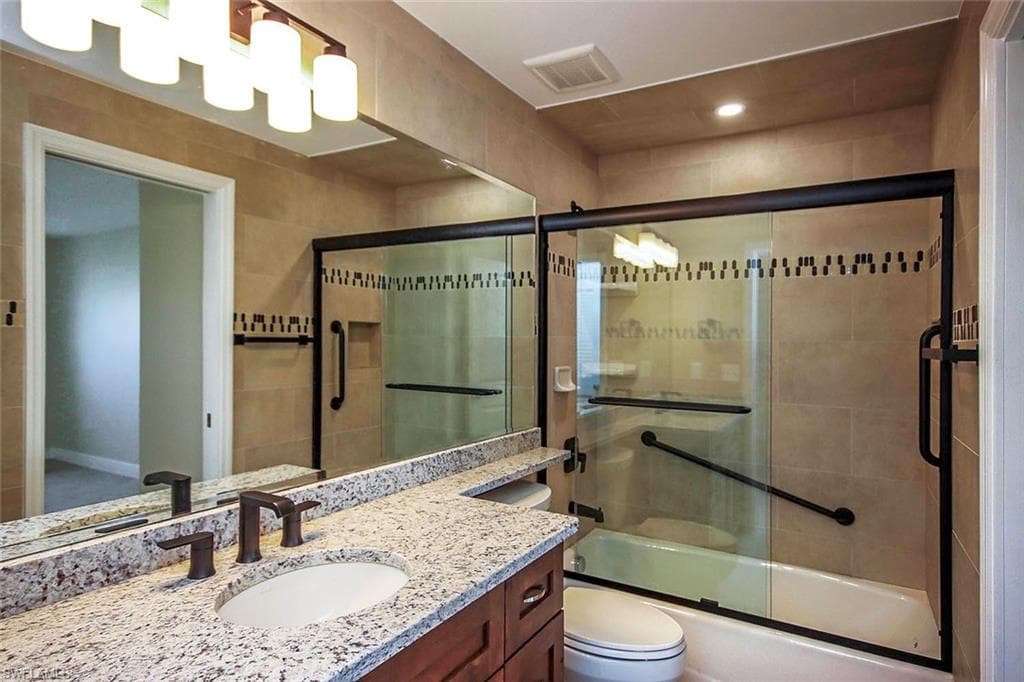 827 E Gulf DR L1-11