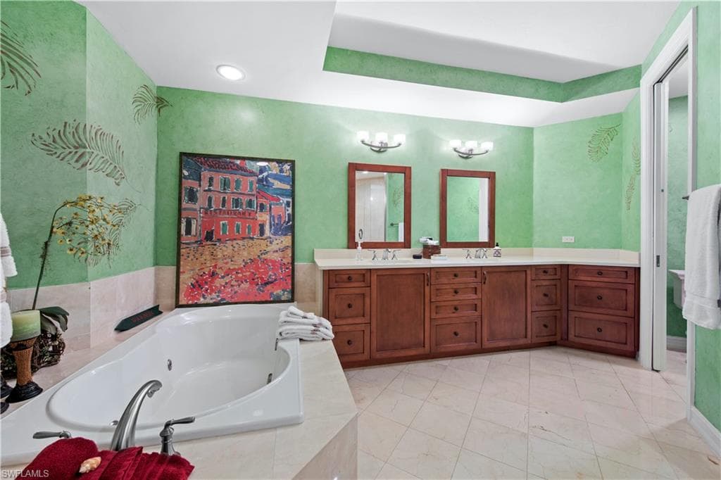 5657 Baltusrol CT 2B-23