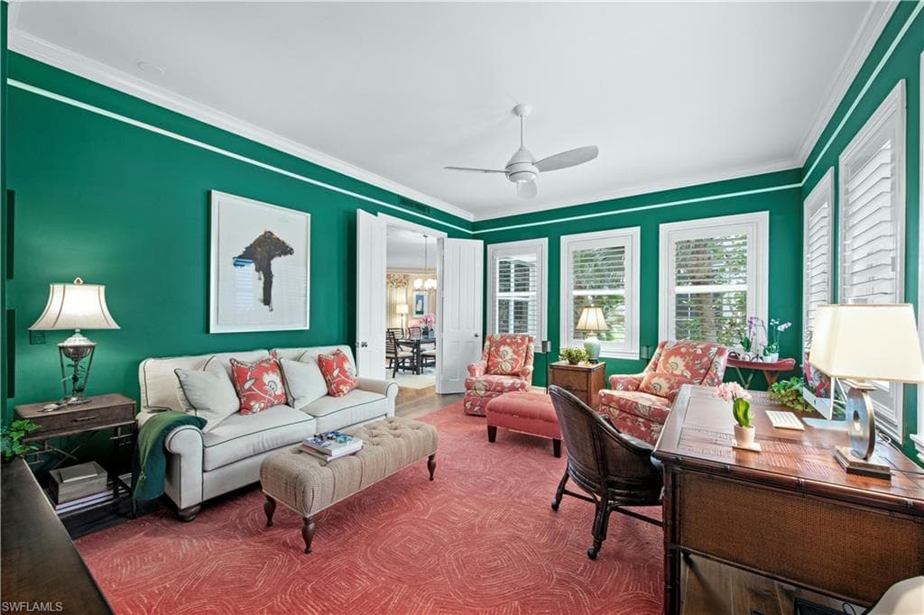 5657 Baltusrol CT 2B-27