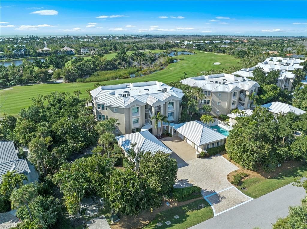 5657 Baltusrol CT 2B-6