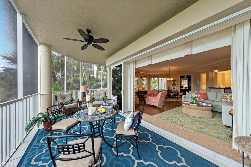 5657 Baltusrol CT 2B-42