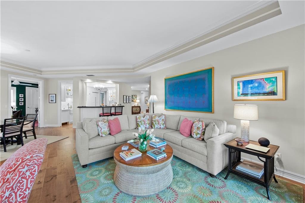 5657 Baltusrol CT 2B-13