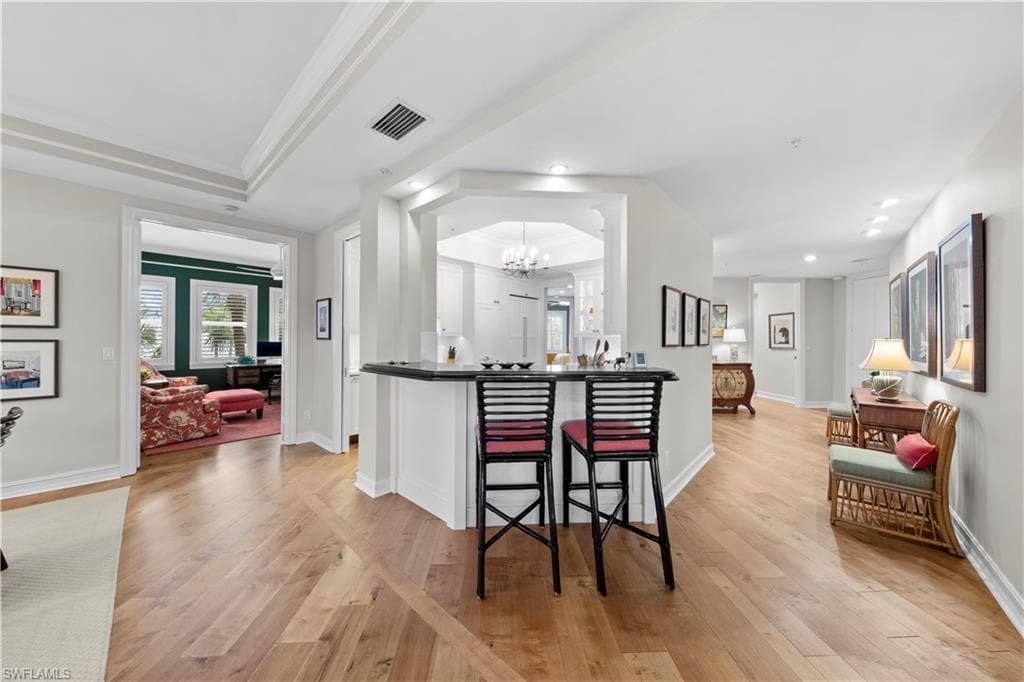 5657 Baltusrol CT 2B-17