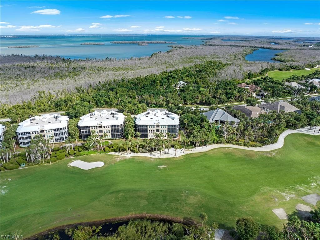 5657 Baltusrol CT 2B-47